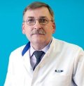 Захаров Вадим Борисович