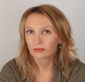 Евтушенко Алла Леонидовна