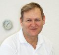 Извеков Вячеслав Петрович