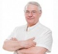 Бендлин Дмитрий Николаевич