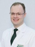 Степанов Владимир Сергеевич