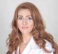 Дзагоева Залина Николаевна