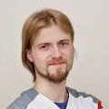Корновян Денис Александрович