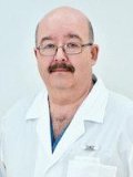 Истрин Дмитрий Владимирович