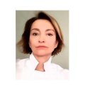 Талолина Оксана Владимировна