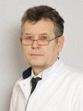 Васильев Александр Петрович