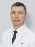 Суртаев Константин Евгеньевич