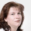 Цыганова Ольга Анатольевна