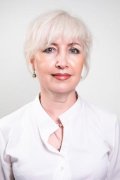 Лелина Елена