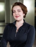 Подсевная Елена