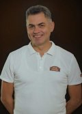 Хабиров Камиль Анзяпович