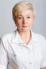 Ваулина Наталья Павловна