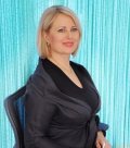 Пагина Наталья