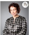 Гревцева Тамара Даниловна