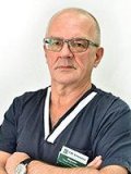Широков Роман Викторович