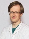 Алферов Александр Валерьевич