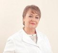 Пулатова Екатерина Николаевна
