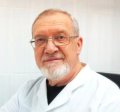 Зиновьев Александр Николаевич