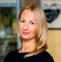 Кузнецова Наталья
