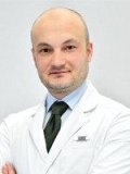 Степнадзе Василий Тариелович