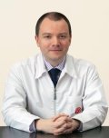 Бессонов Никита Юрьевич