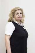Елян Аревик
