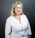 Ляненко Елена Николаевна