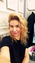 Рыбалкина Анна