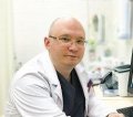 Судаков Дмитрий Сергеевич