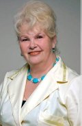 Лещенко Анна Васильевна