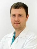 Асанидзе Давид Зурабович