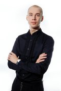 Левков Алексей