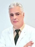 Капто Александр Александрович