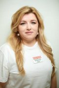 Возненная Анна