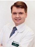 Емец Роман Николаевич