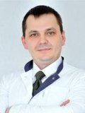 Данилин Никита Андреевич