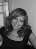 Бикбаева Екатерина