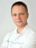 Иванов Анатолий Анатольевич