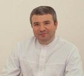 Окунчаев Абубакар Шадиевич