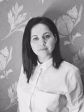 Василевская Любовь