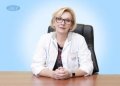 Погорельская Ирина Станиславовна