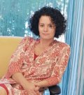Степанова Ирина