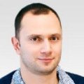 Пендеров Федор Николаевич
