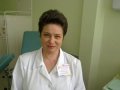 Запольская Елена Николаевна