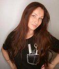 Новичкова Екатерина