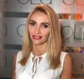 Айрапетова Альвина