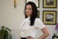Швецова Екатерина