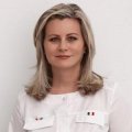 Деменкова Светлана Анатольевна