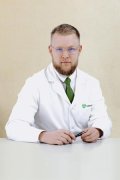 Щёголев Андрей Игоревич