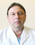 Шиманко Александр Ильич